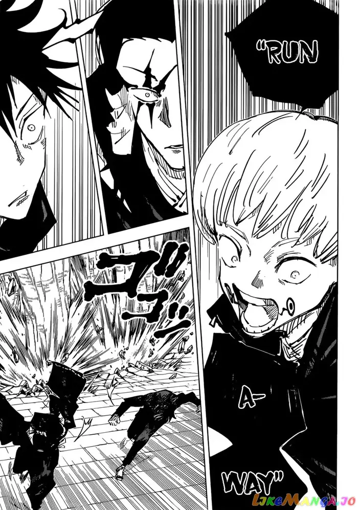Jujutsu Kaisen Chapter 44 image 17_optimized